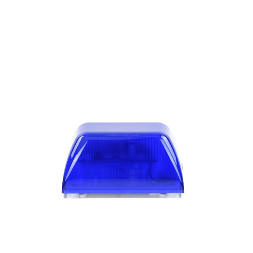 42fb8b0d28906e3e84001e19073ab61c