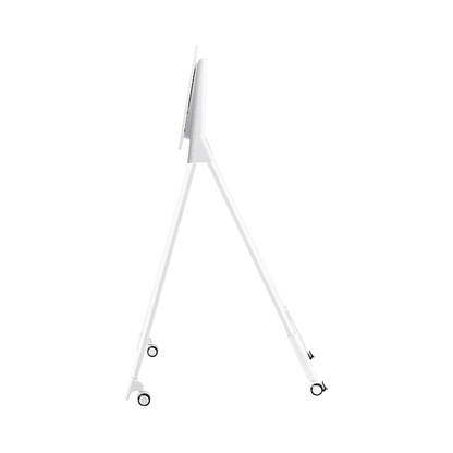 7be94778e55c42e921161c6fd66b3964