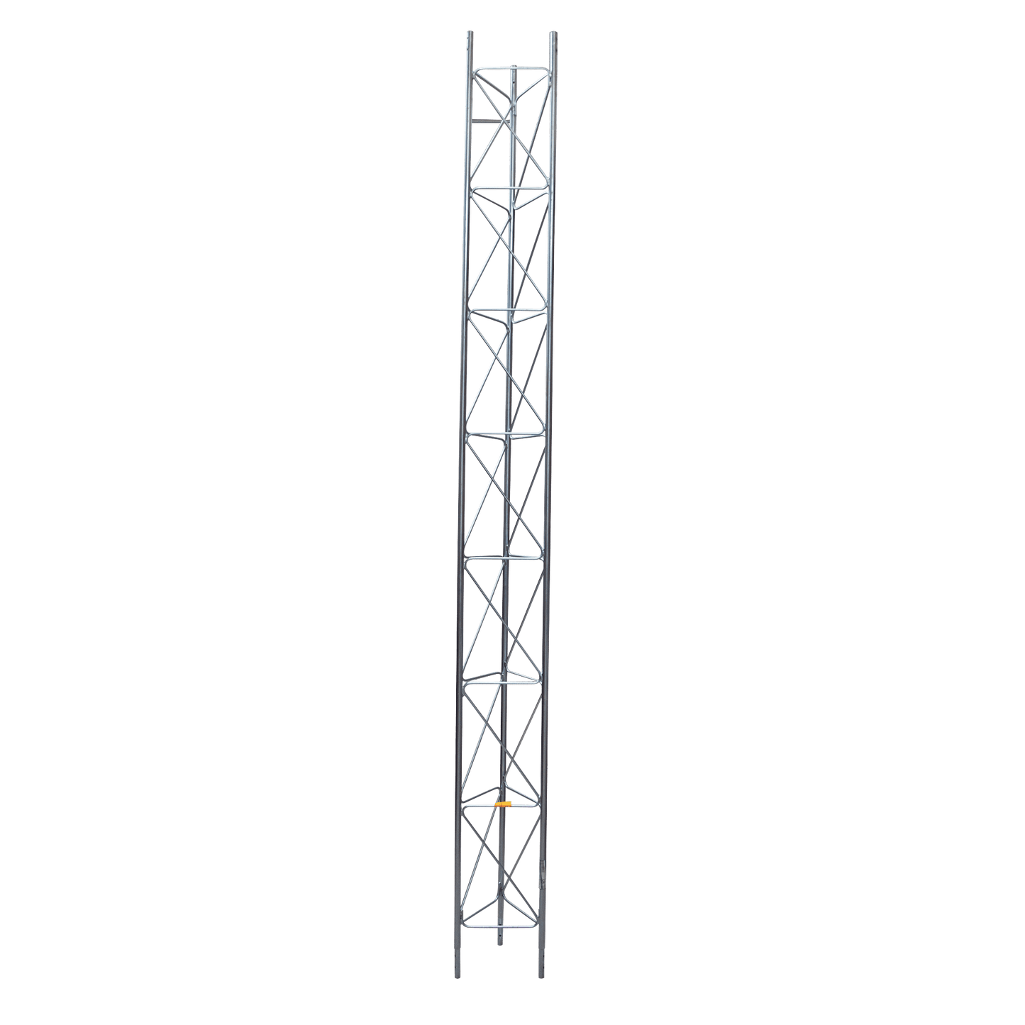 4d3905cac85a02473096346f09f6df4f