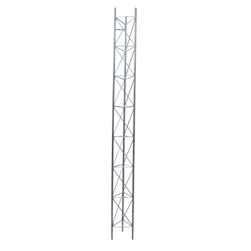 4d3905cac85a02473096346f09f6df4f