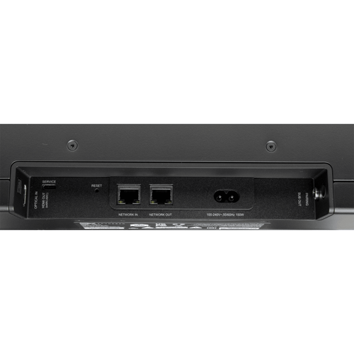 cee2fdff50bbaf9cf1e19ec61876ab79