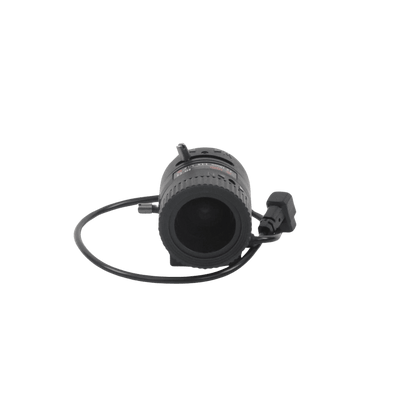 df5639cd53c975d7e227c13adeefb822