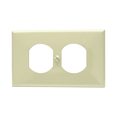 873f975db749a7c0ef1f8f47486a0c73