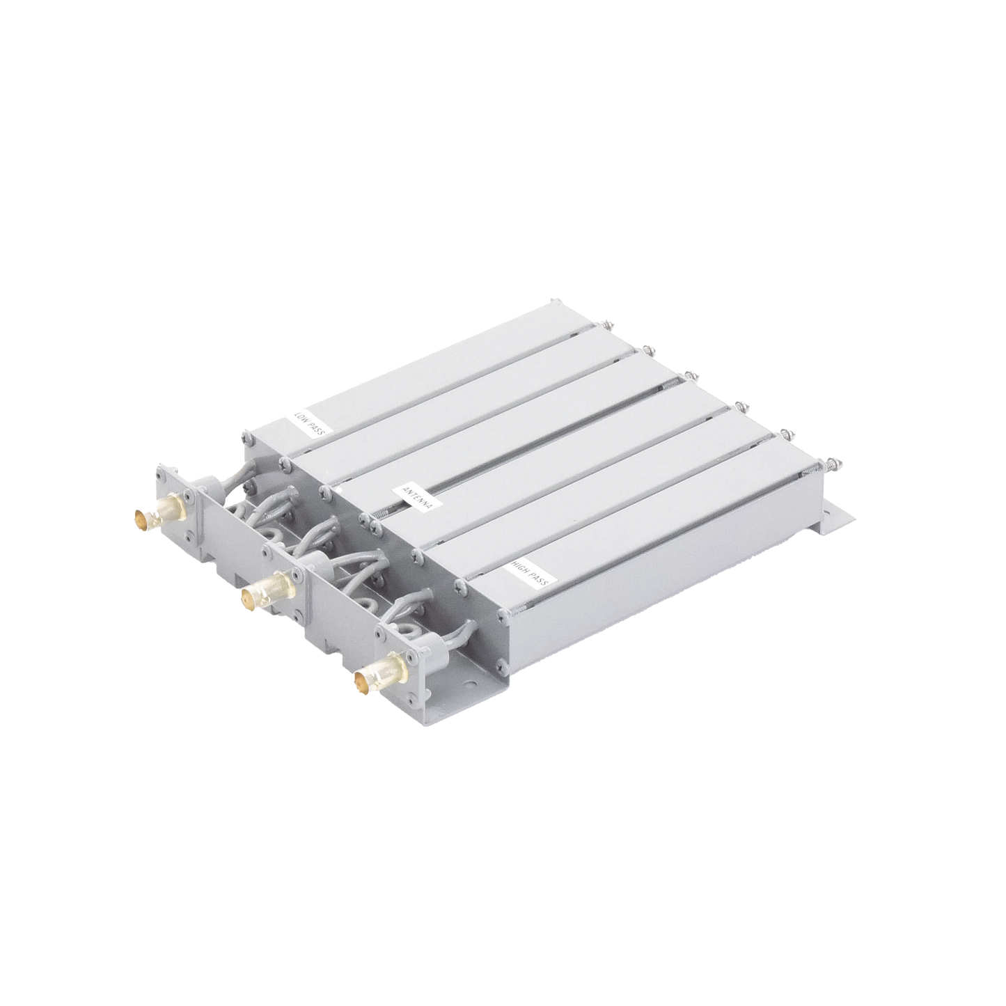 2e34ab55f762e268185eb73a8cb3f9f2