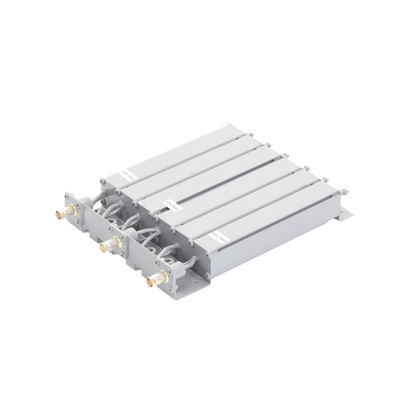 2e34ab55f762e268185eb73a8cb3f9f2