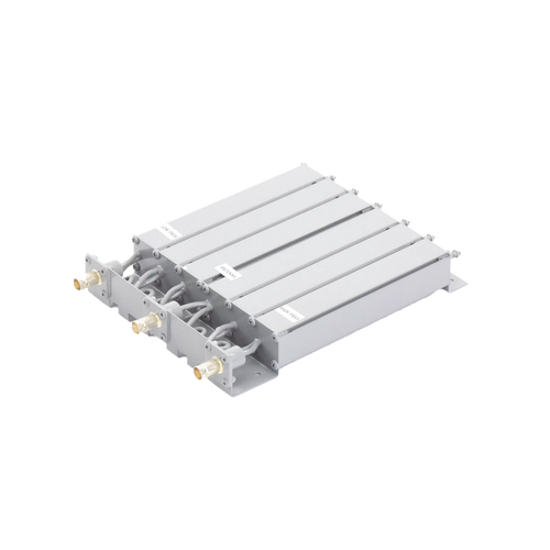 2e34ab55f762e268185eb73a8cb3f9f2