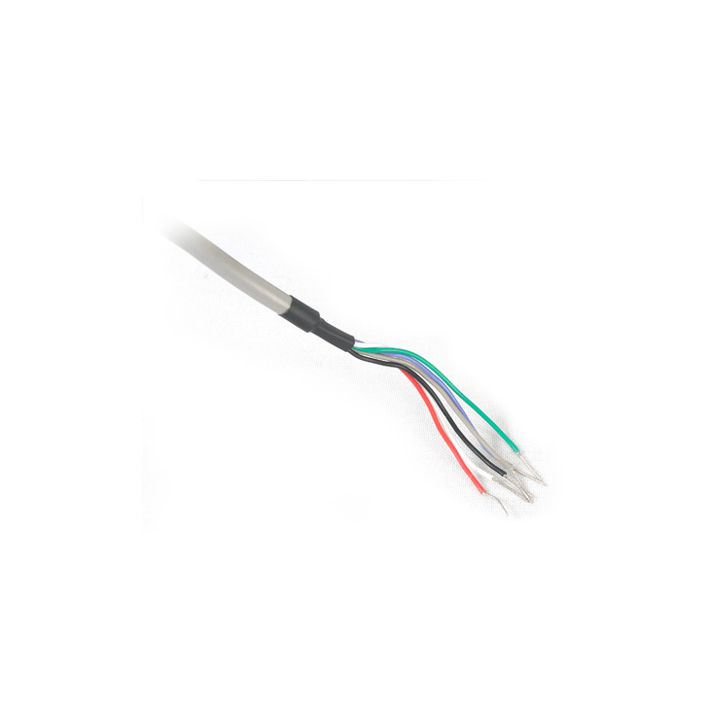 6c57056ab97102424402743e59f72309