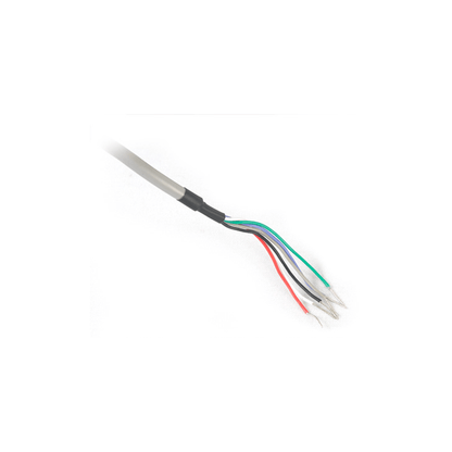 6c57056ab97102424402743e59f72309