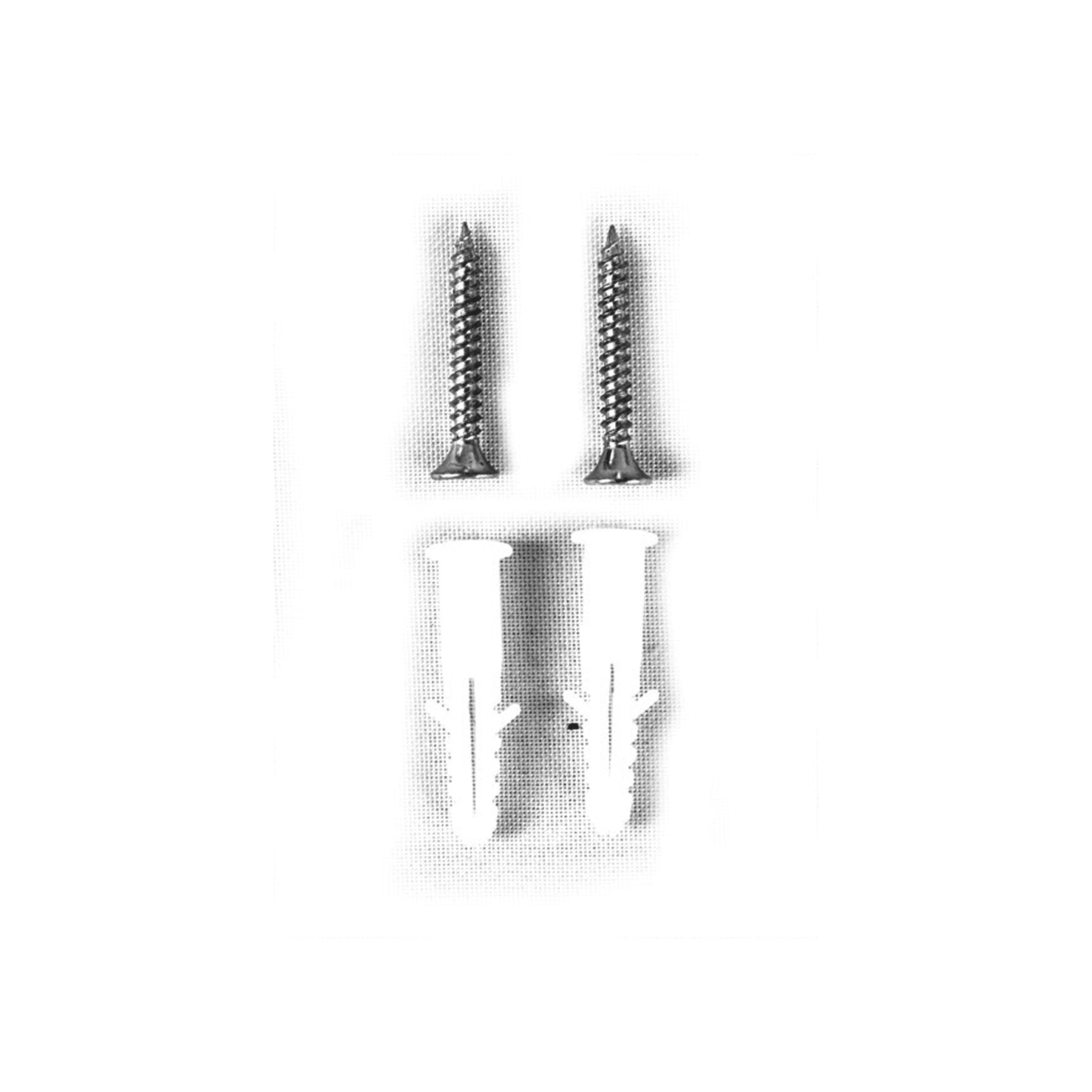 e44e401baf7189ba0fb62d68794b6cbf