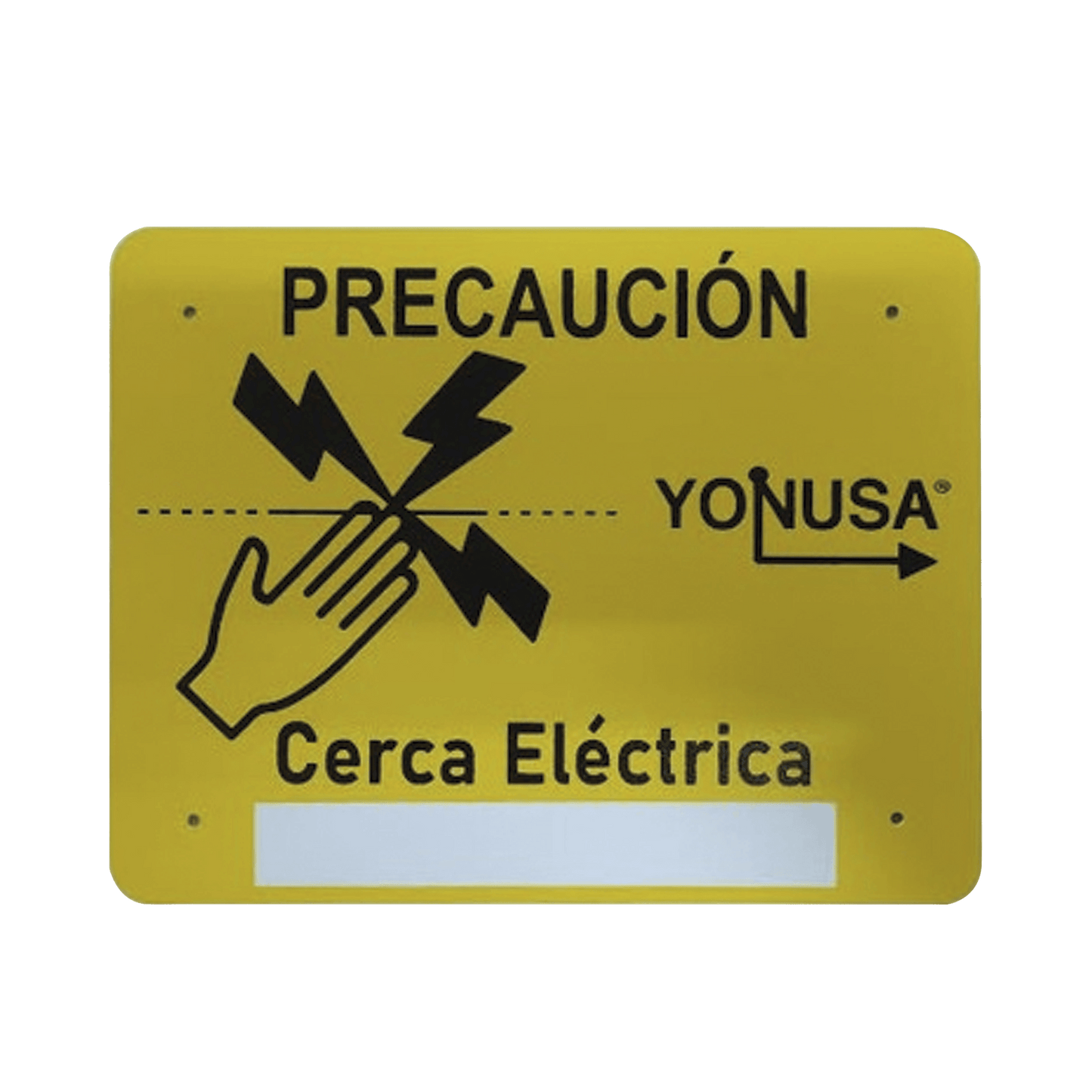 dffb3839a0ac8108bd9737934d511db3