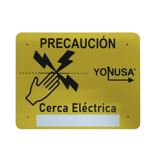 dffb3839a0ac8108bd9737934d511db3