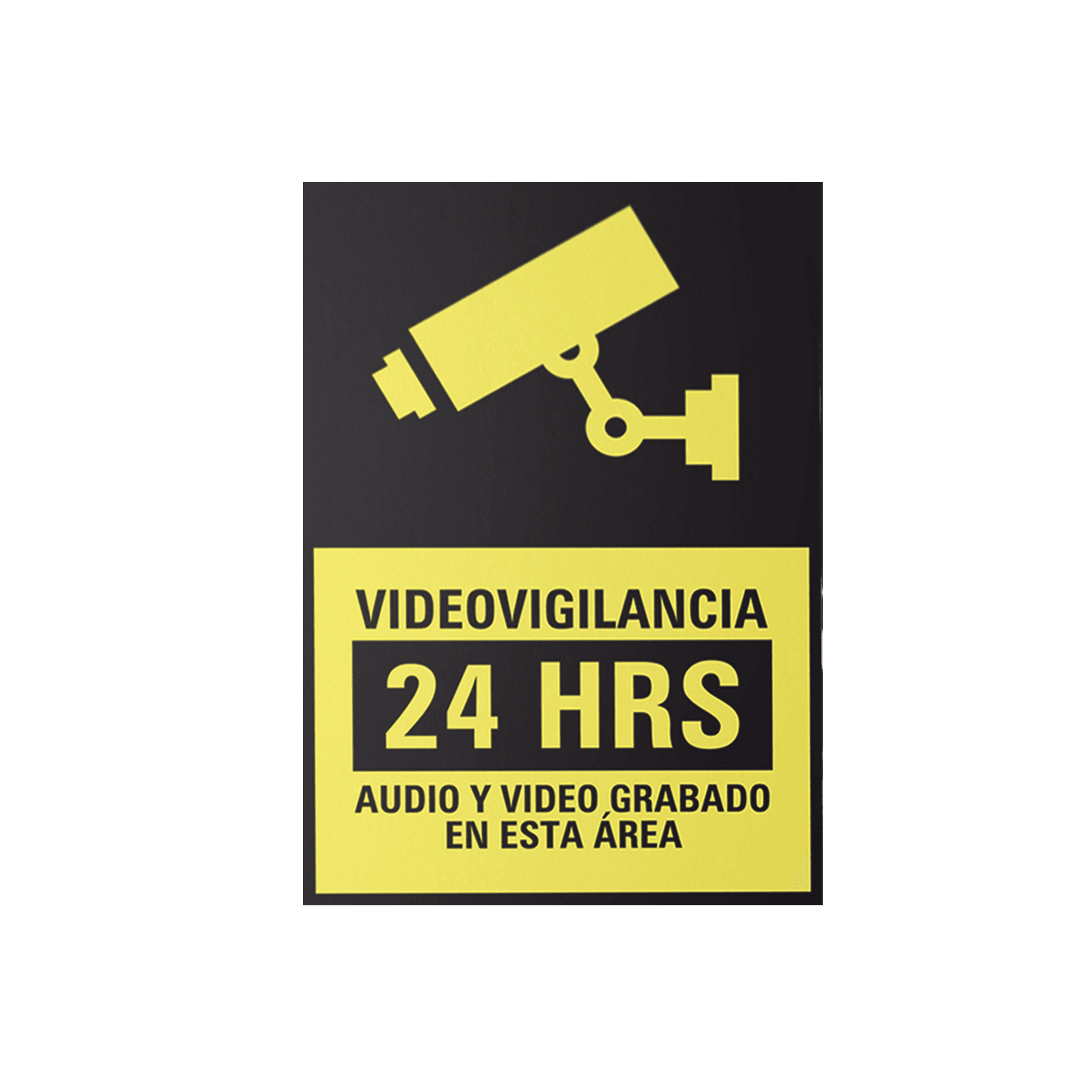 5c338f59aae97c221661fd035cacc760
