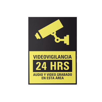5c338f59aae97c221661fd035cacc760