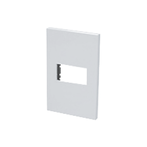 a97cebf303d10b2b1ba9892e839fb46e