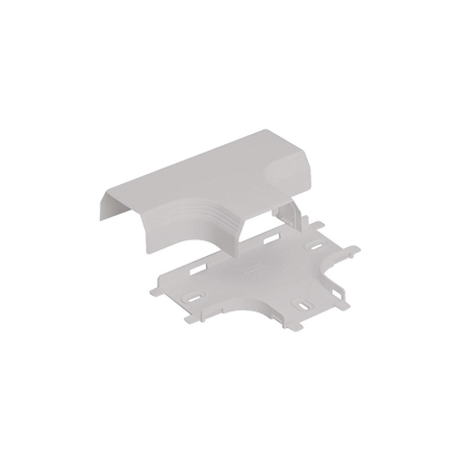 c3128cf12a371347962149d7b0d3c2a5