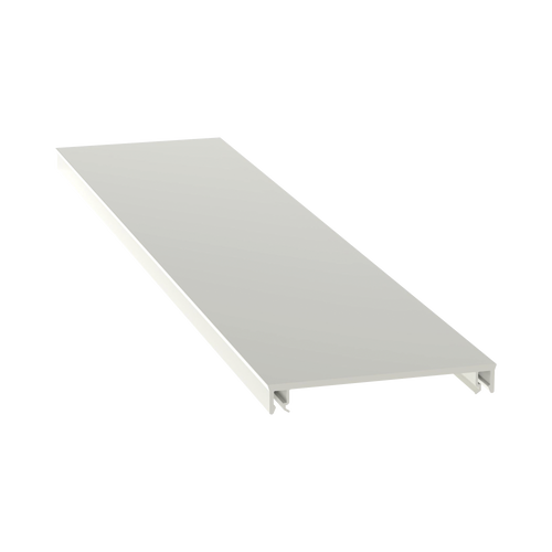 1a0e504d40f1e402565f13e316604c30