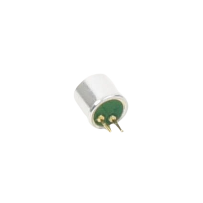 ee39134dc92a6835e2c72e38ddefad55