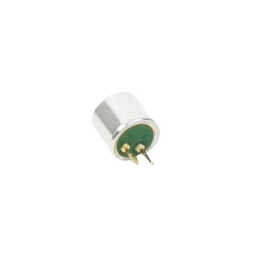ee39134dc92a6835e2c72e38ddefad55