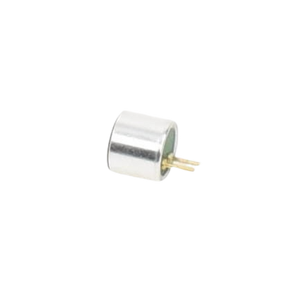 f186241fe30f9ed2c30f968a96f74b82