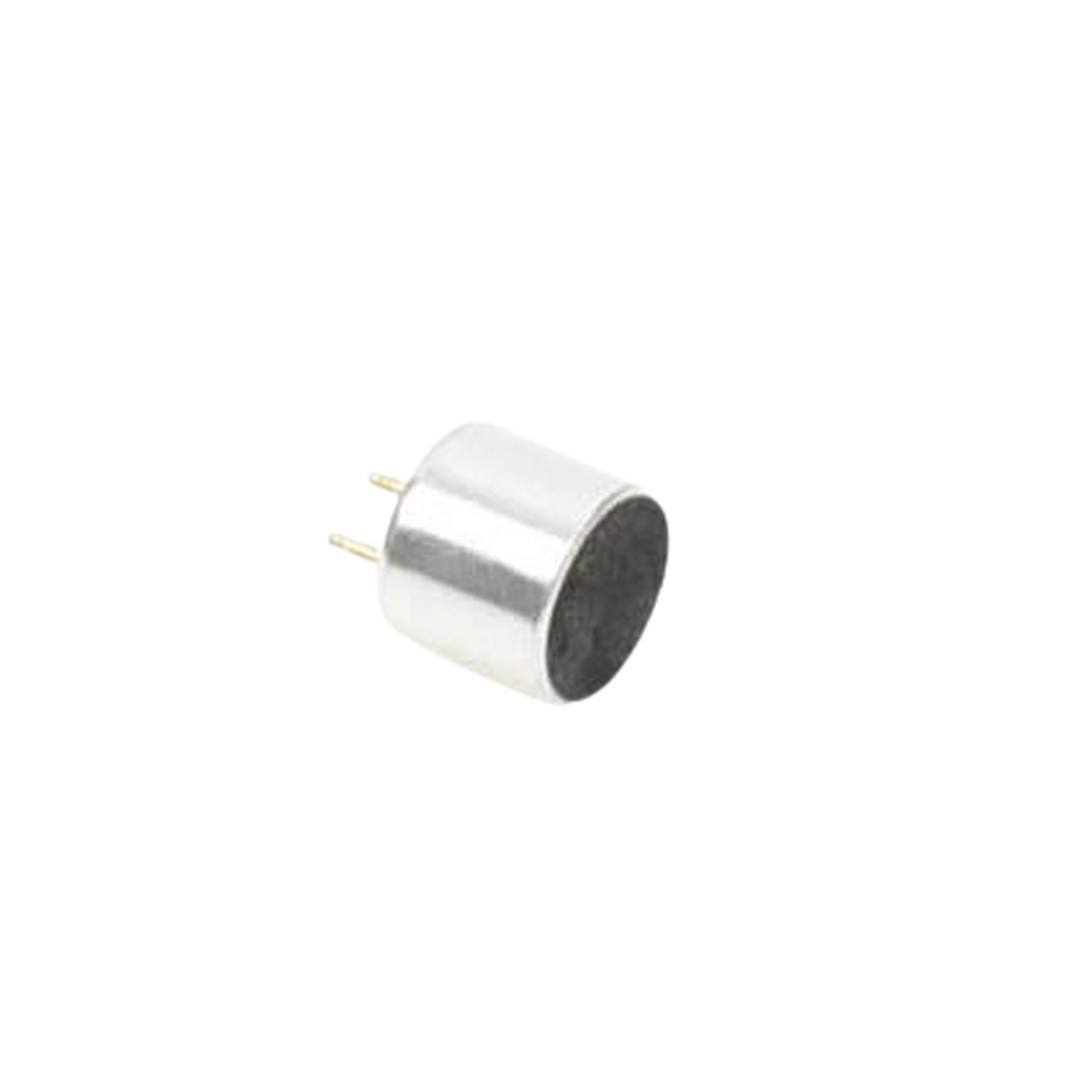7f7556c703f7cc269e6cdf0158b0dee5