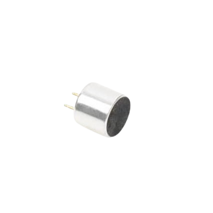 7f7556c703f7cc269e6cdf0158b0dee5
