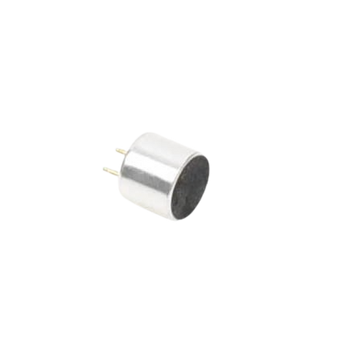 7f7556c703f7cc269e6cdf0158b0dee5