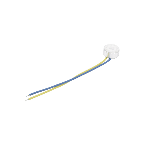 69b193ce32ba6e6a17d4143b5bc1f444