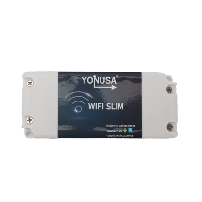 65c4b2ac55dc8cf7a2b82e5eb28d6ac3