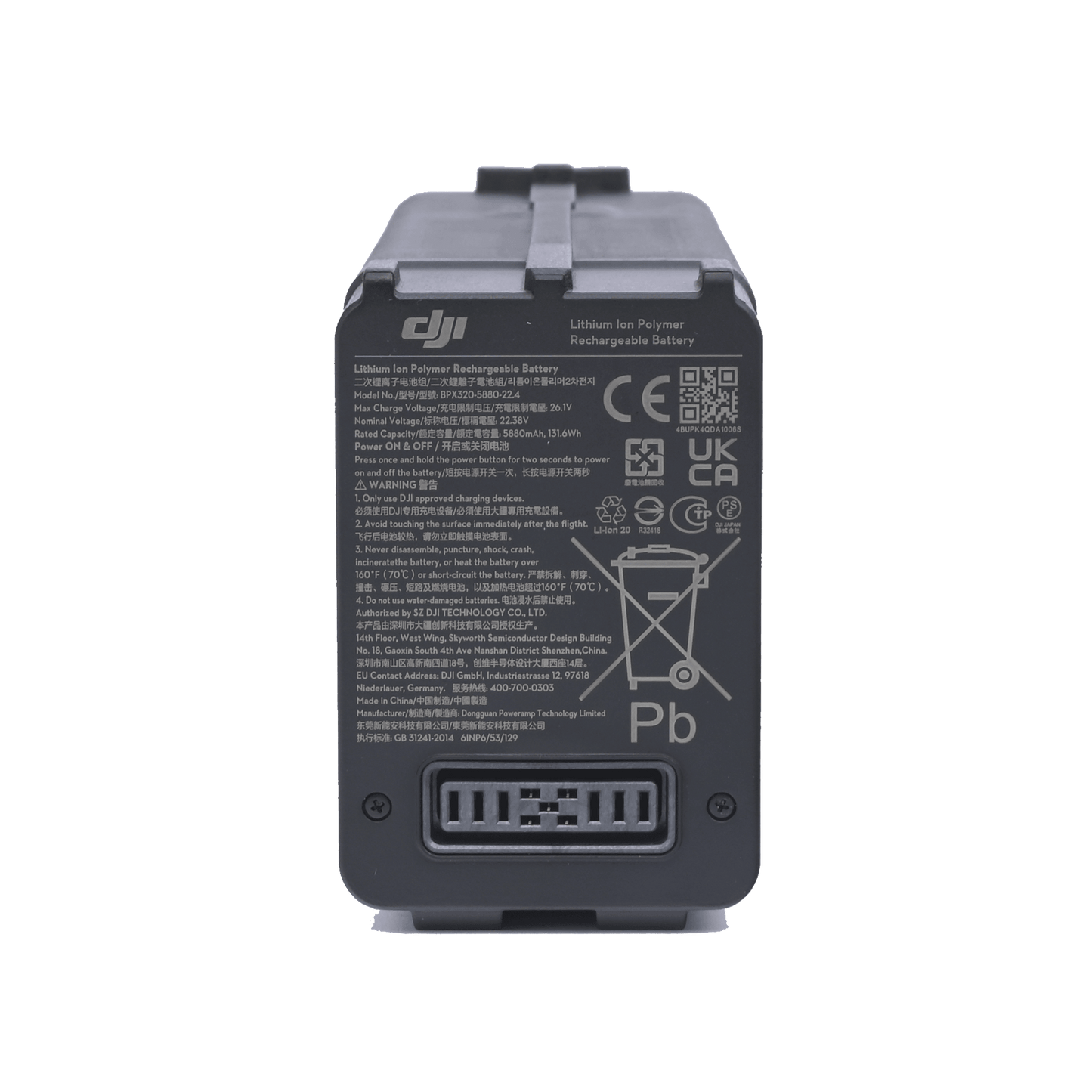 03d860fa5cdc21ca4ff3e96b1107b607