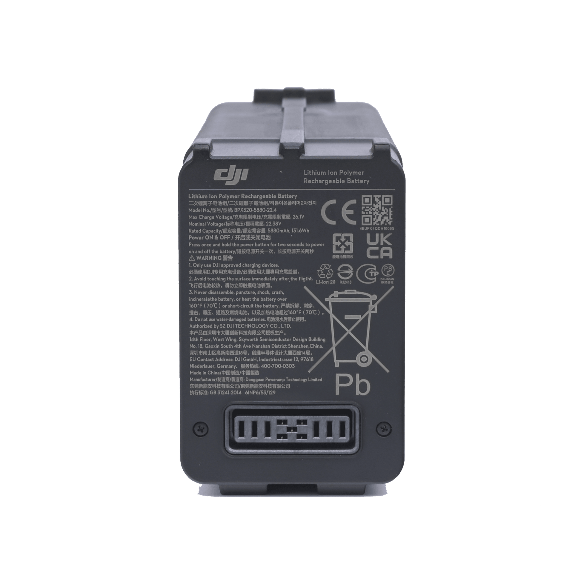 03d860fa5cdc21ca4ff3e96b1107b607