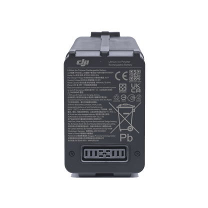 03d860fa5cdc21ca4ff3e96b1107b607