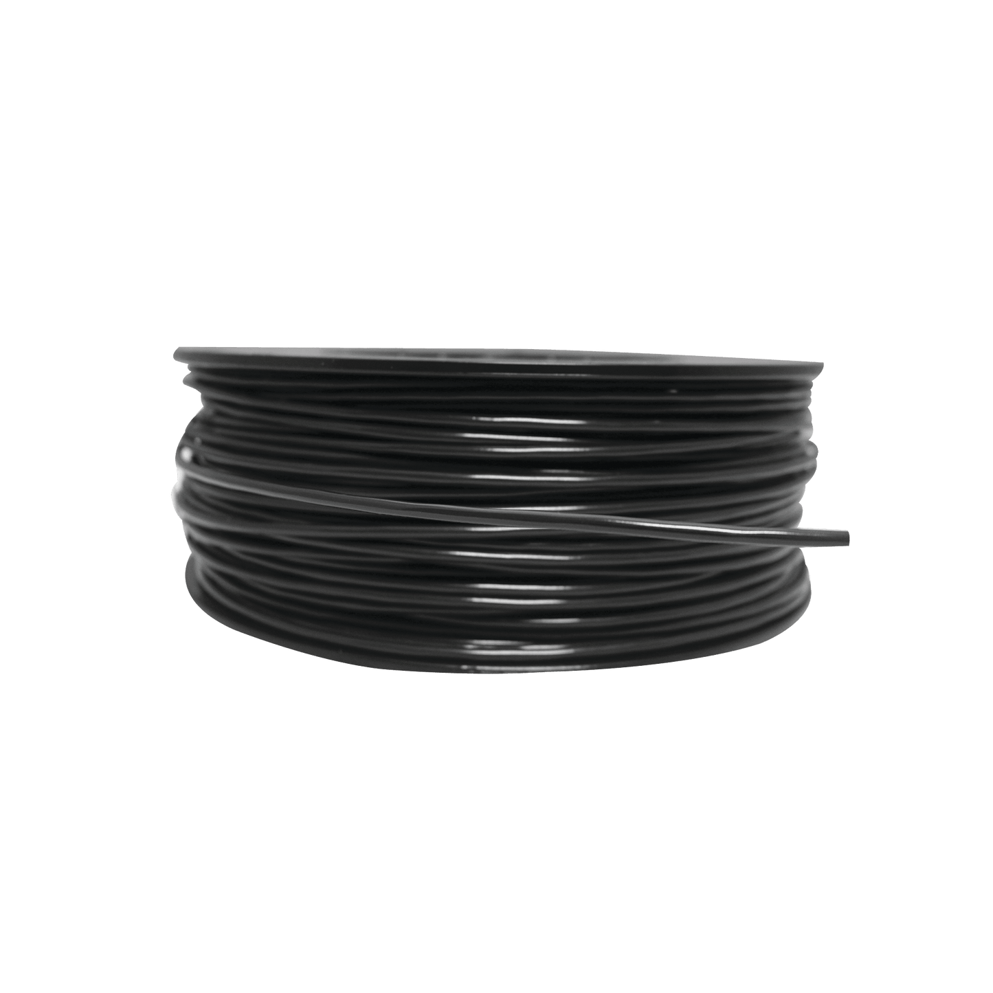 2c6fc2d529c1d02ebd608e0e0f15e6be