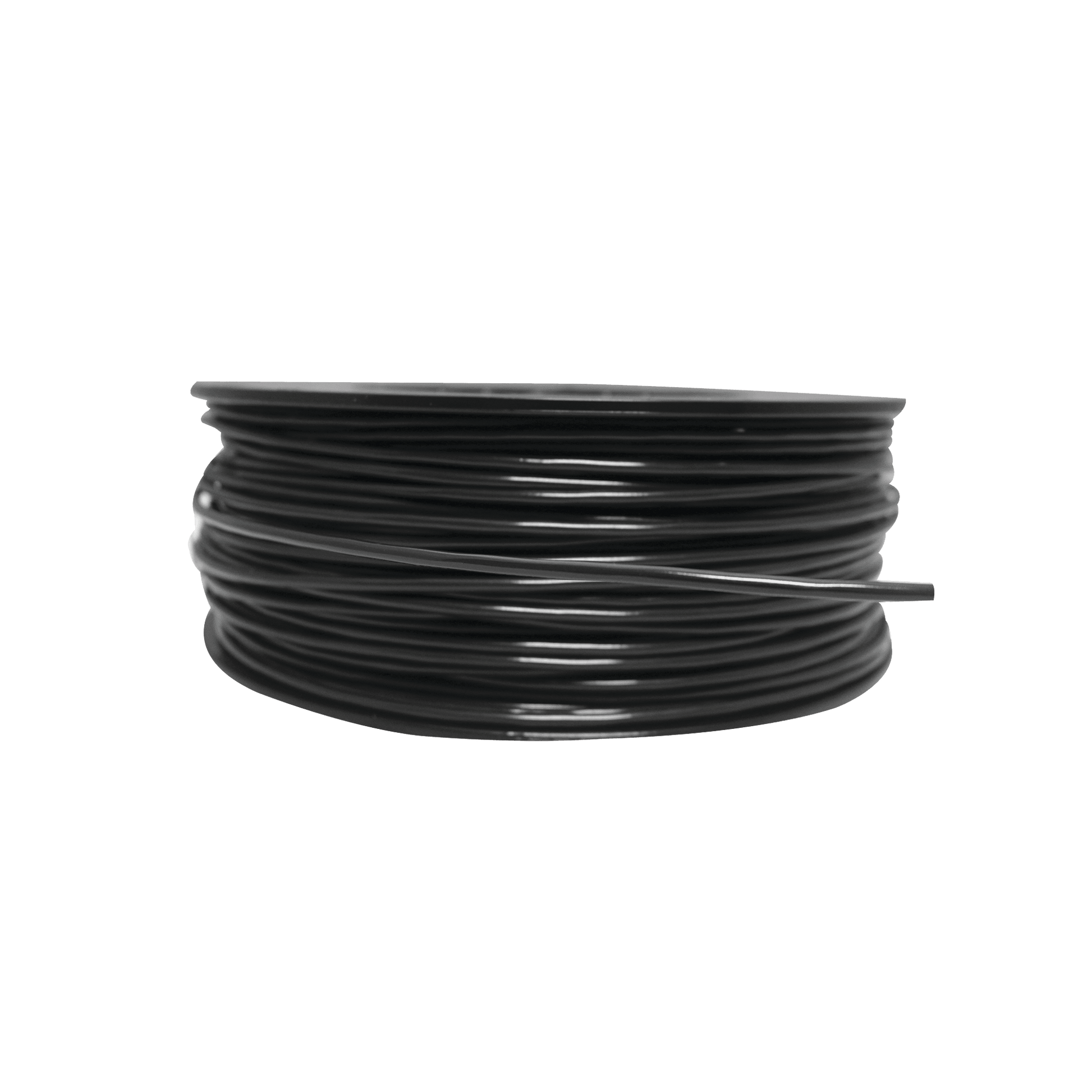 2c6fc2d529c1d02ebd608e0e0f15e6be