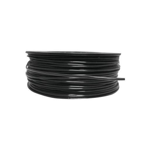2c6fc2d529c1d02ebd608e0e0f15e6be