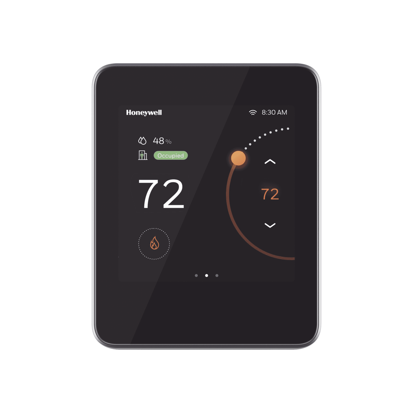 1b54aece31c9739a1e85750ffcd60233