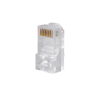5abb80f802aacd57f6279c597d331718