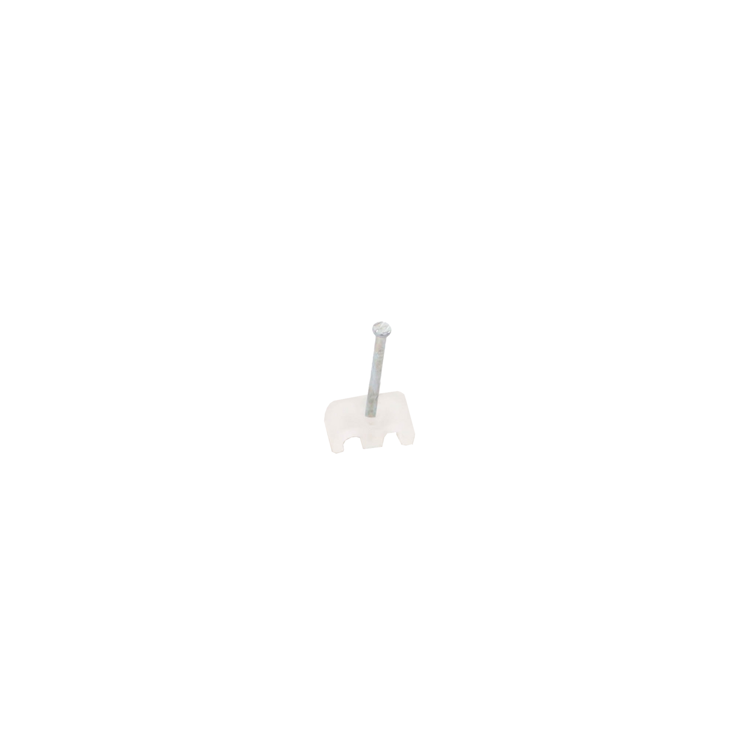 e0c721a91b9c132c65056a9db6d6f601