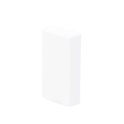 9d7f1ec1dd683423024043e065eb837c