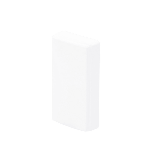 9d7f1ec1dd683423024043e065eb837c