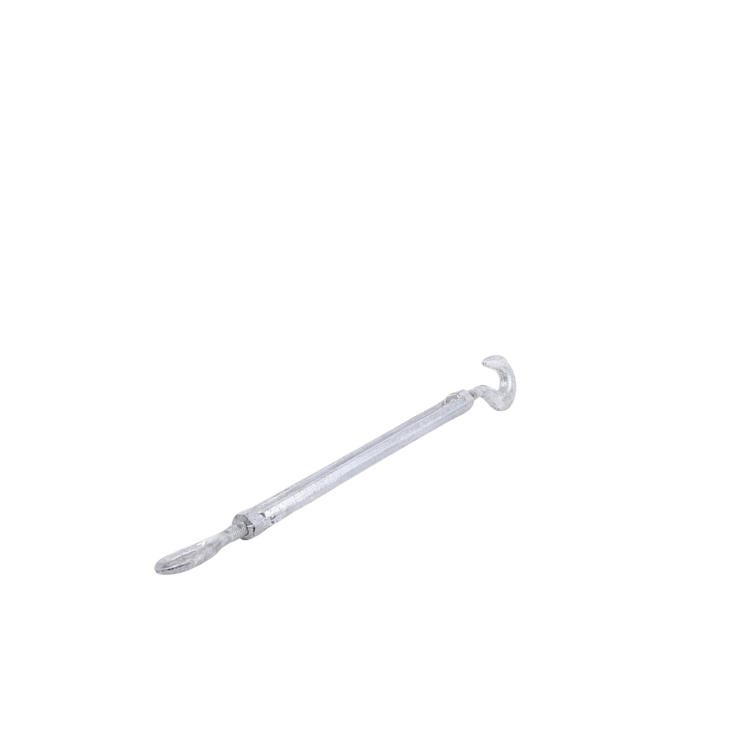 dc84a4f64f1f81ca37960aea1337a527