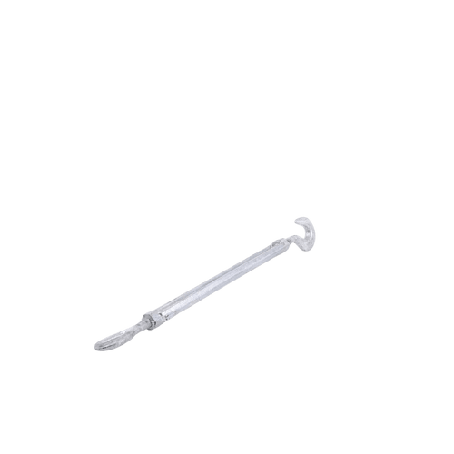 dc84a4f64f1f81ca37960aea1337a527