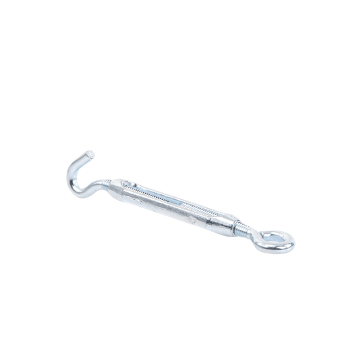 3d085ff0af3742ade36fae3bb37955ec