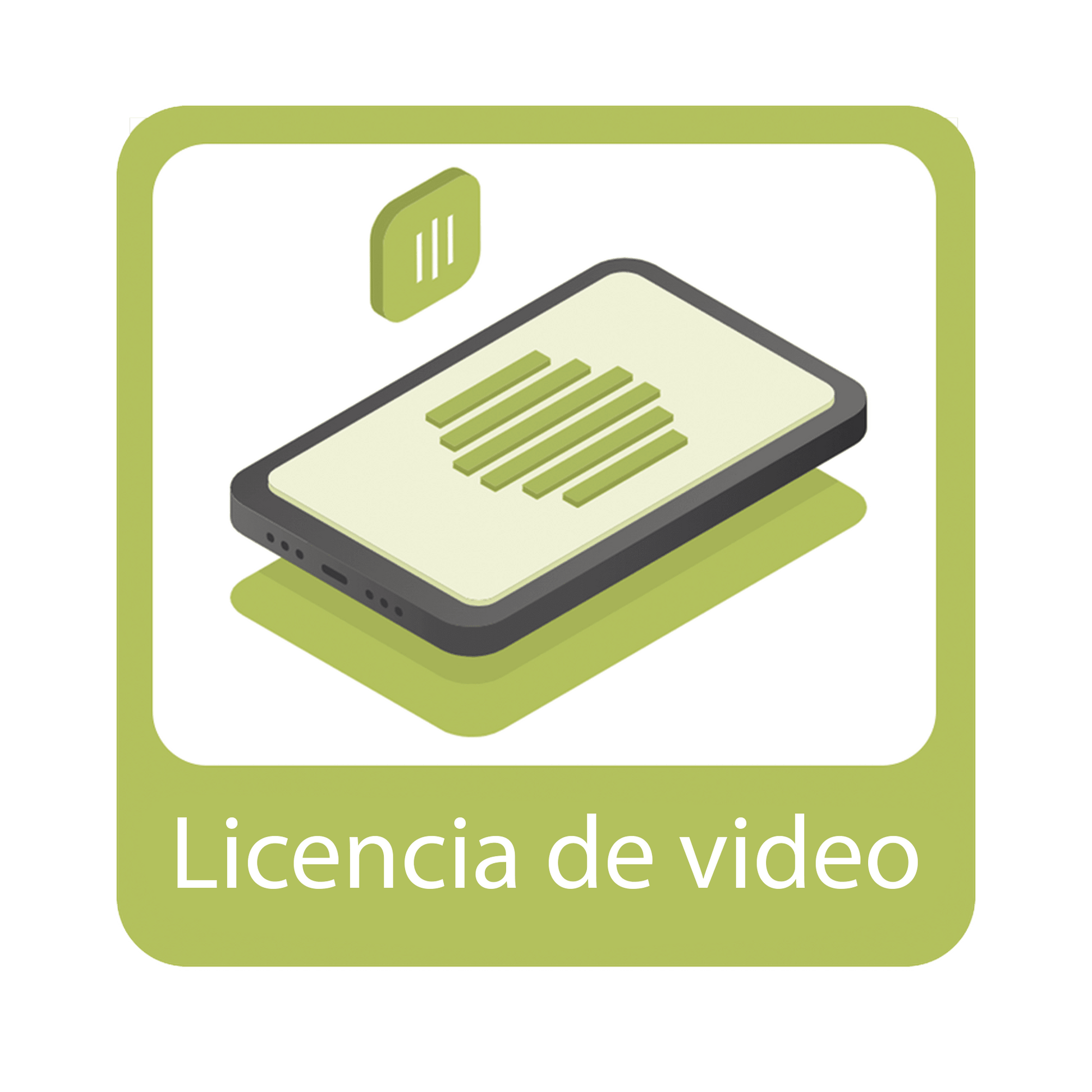 1e7320320d84850b59bbba859f67c23a