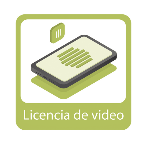 1e7320320d84850b59bbba859f67c23a