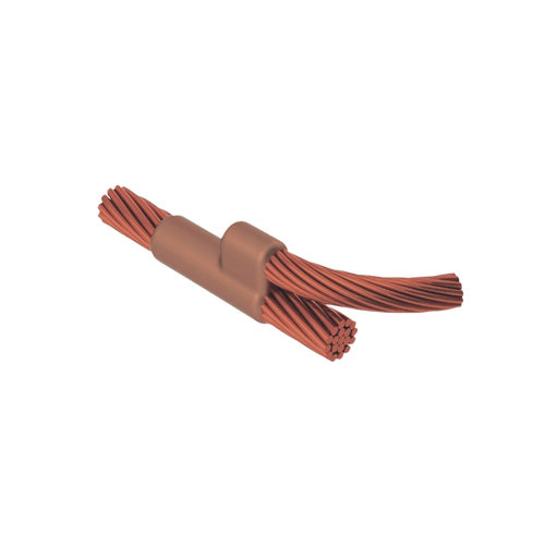 955b37117821b2deba180e8774fffe73