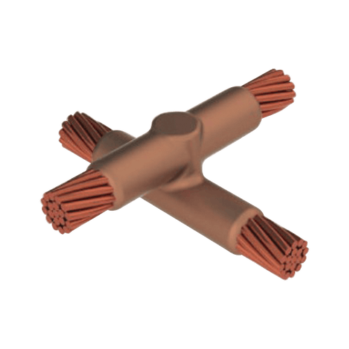 ce896f98cad74c1fc44679e9fa3912ff