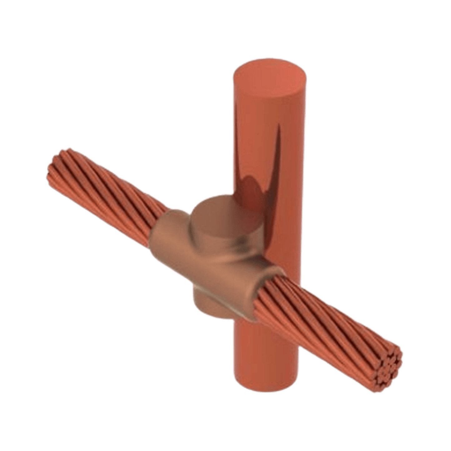 7c39aa475ede757fe9a17976aa7d5000