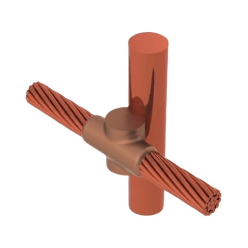 7c39aa475ede757fe9a17976aa7d5000