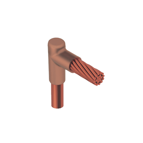 e4affb459a4f90fbba18bdf26b72b187