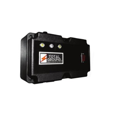 26b4e5626daf99750ce0e398c2a08c5e